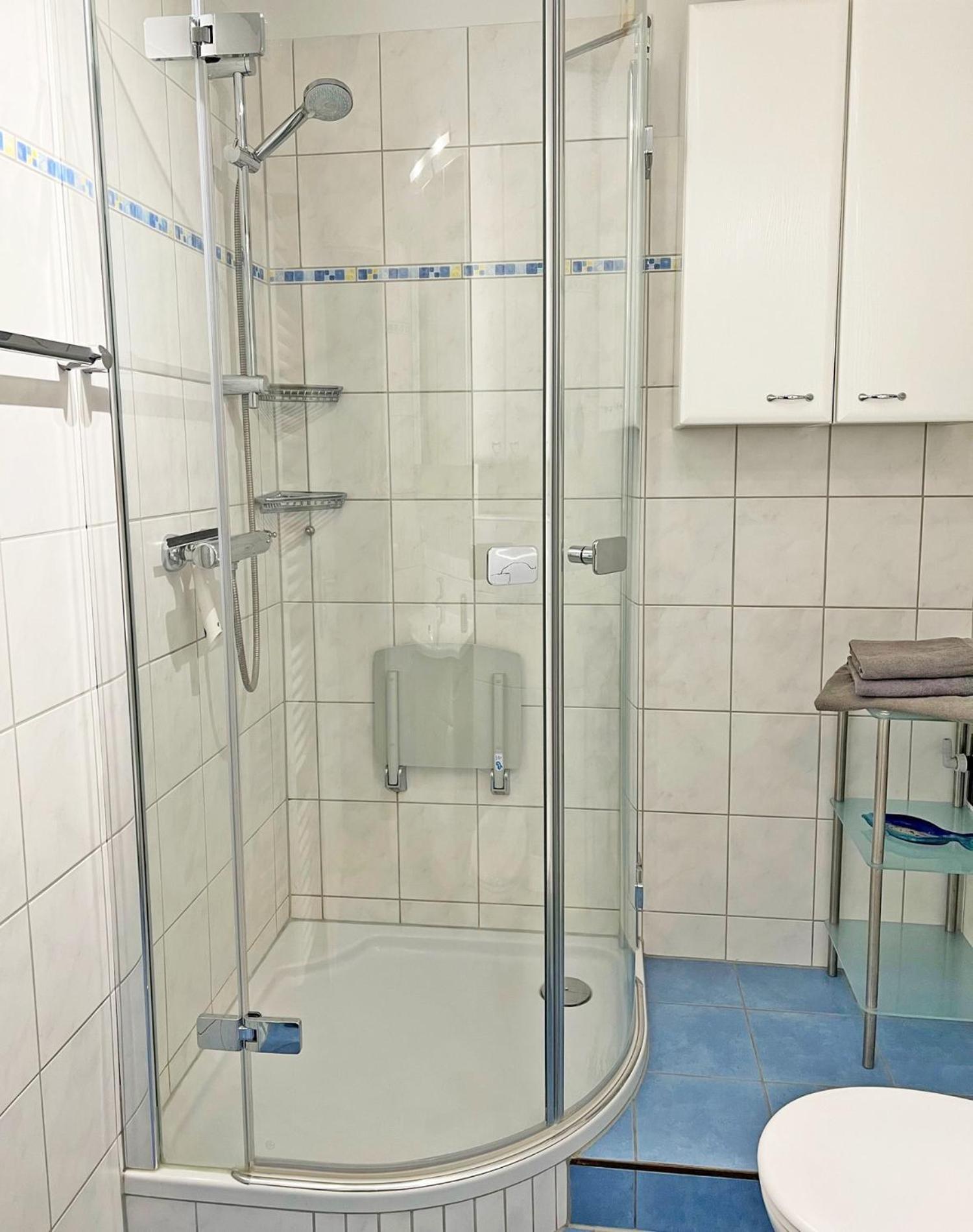 Hanseat I, Whg 4 Grömitz Εξωτερικό φωτογραφία